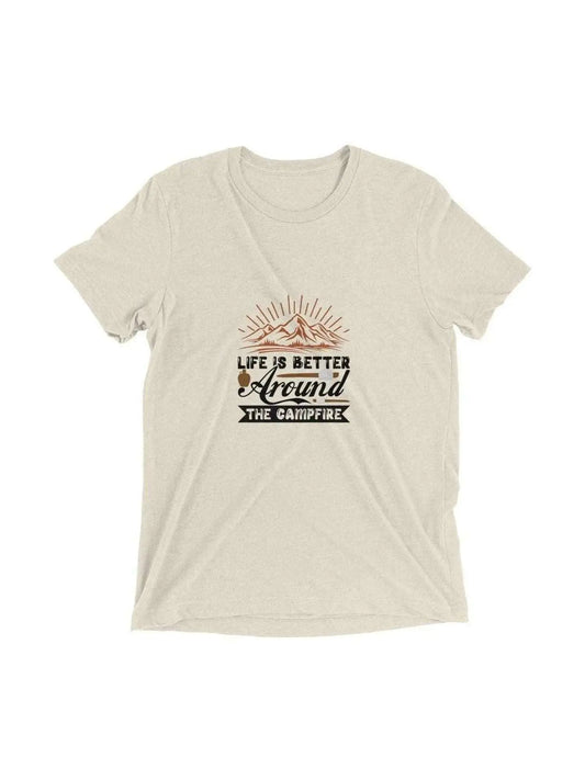 Shirts & Tops Mystic Oasis Gifts