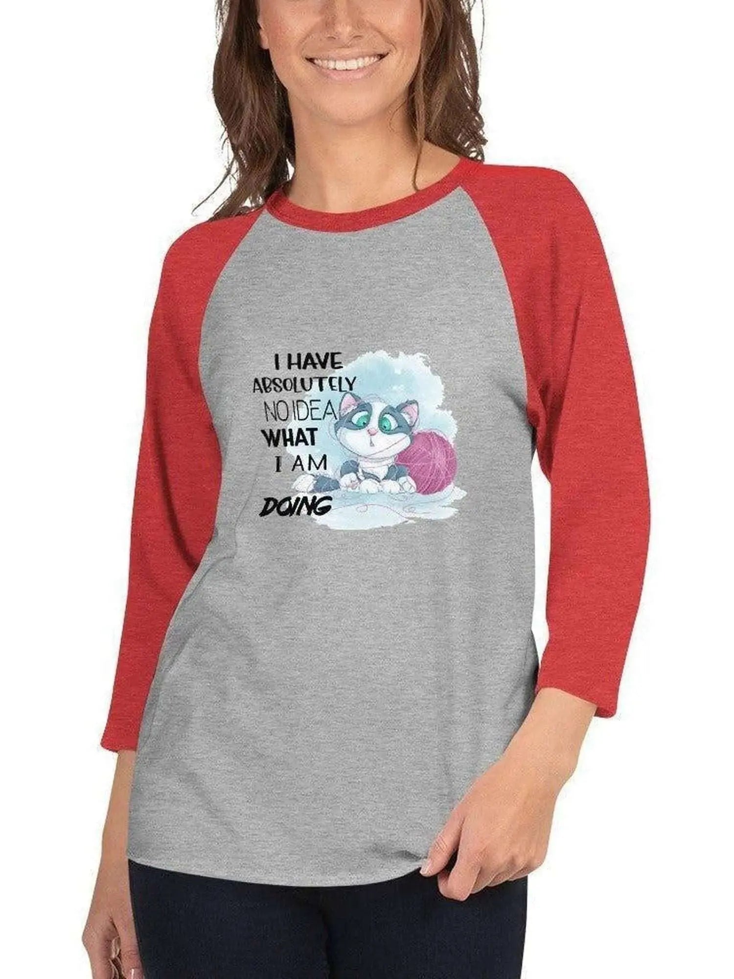 Shirts & Tops Mystic Oasis Gifts