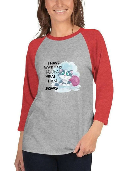 Shirts & Tops Mystic Oasis Gifts