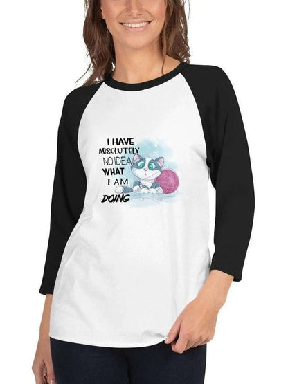 Shirts & Tops Mystic Oasis Gifts