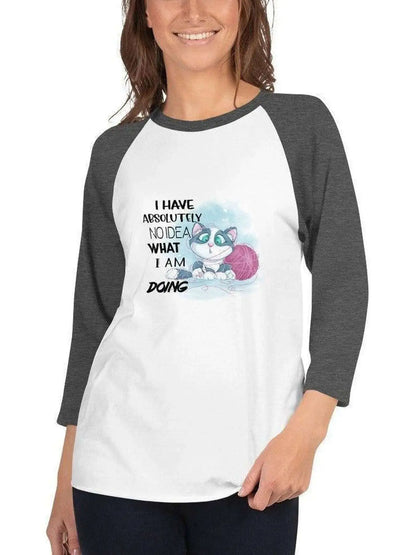 Shirts & Tops Mystic Oasis Gifts