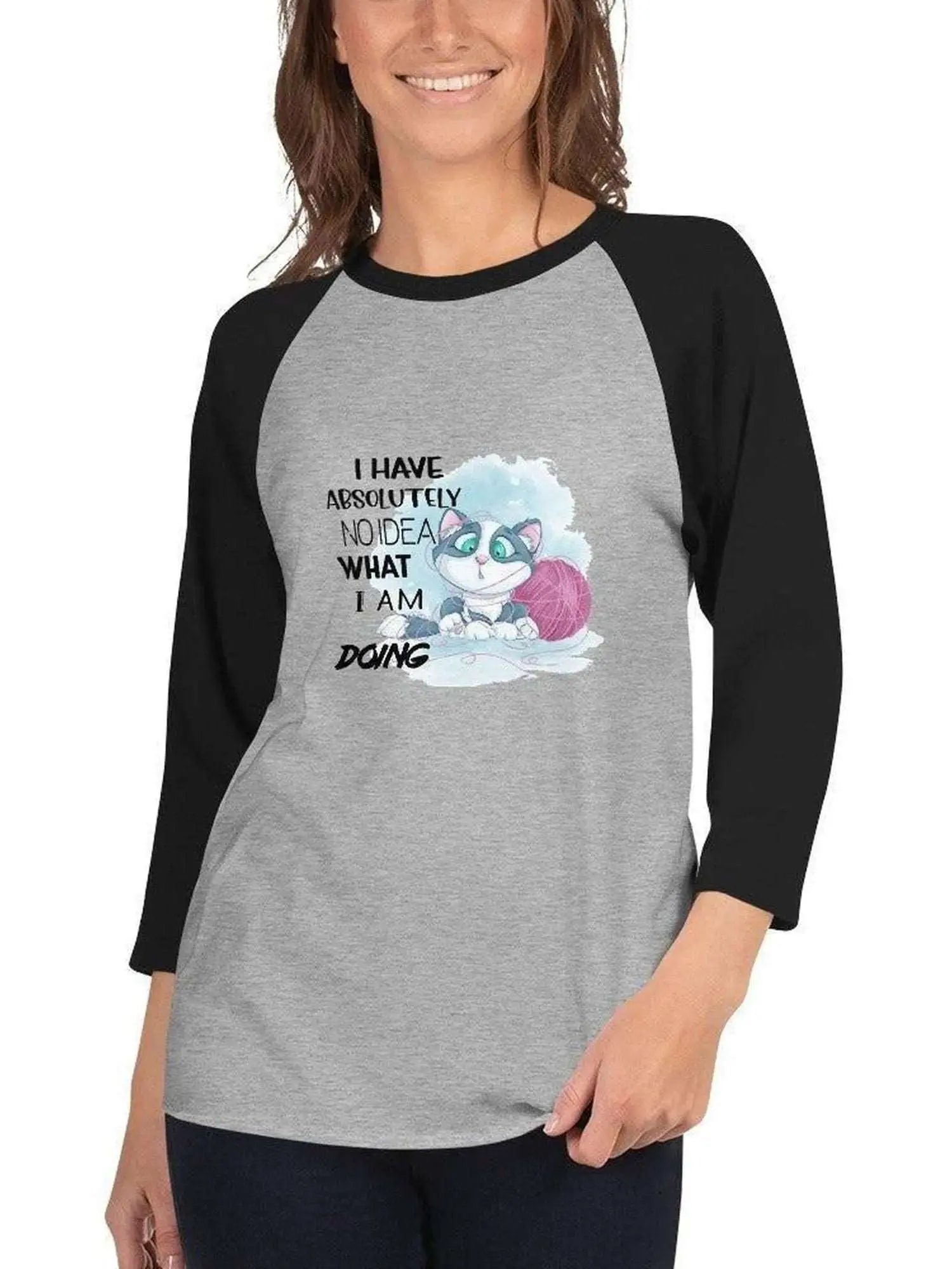 Shirts & Tops Mystic Oasis Gifts