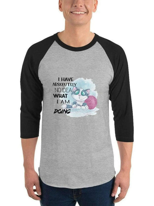 Shirts & Tops Mystic Oasis Gifts