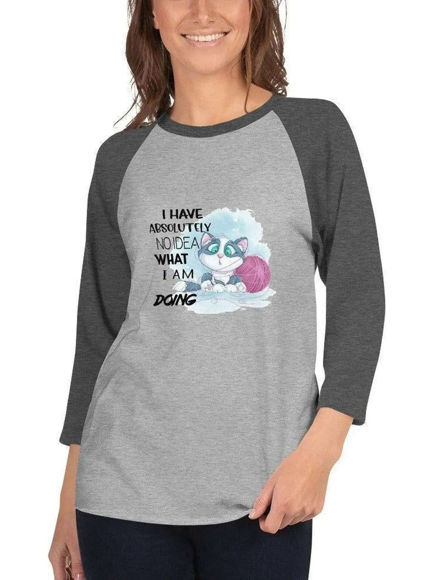 Shirts & Tops Mystic Oasis Gifts