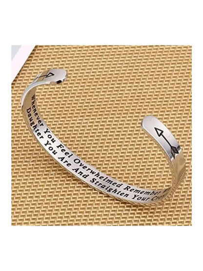 Bracelets Mystic Oasis Gifts