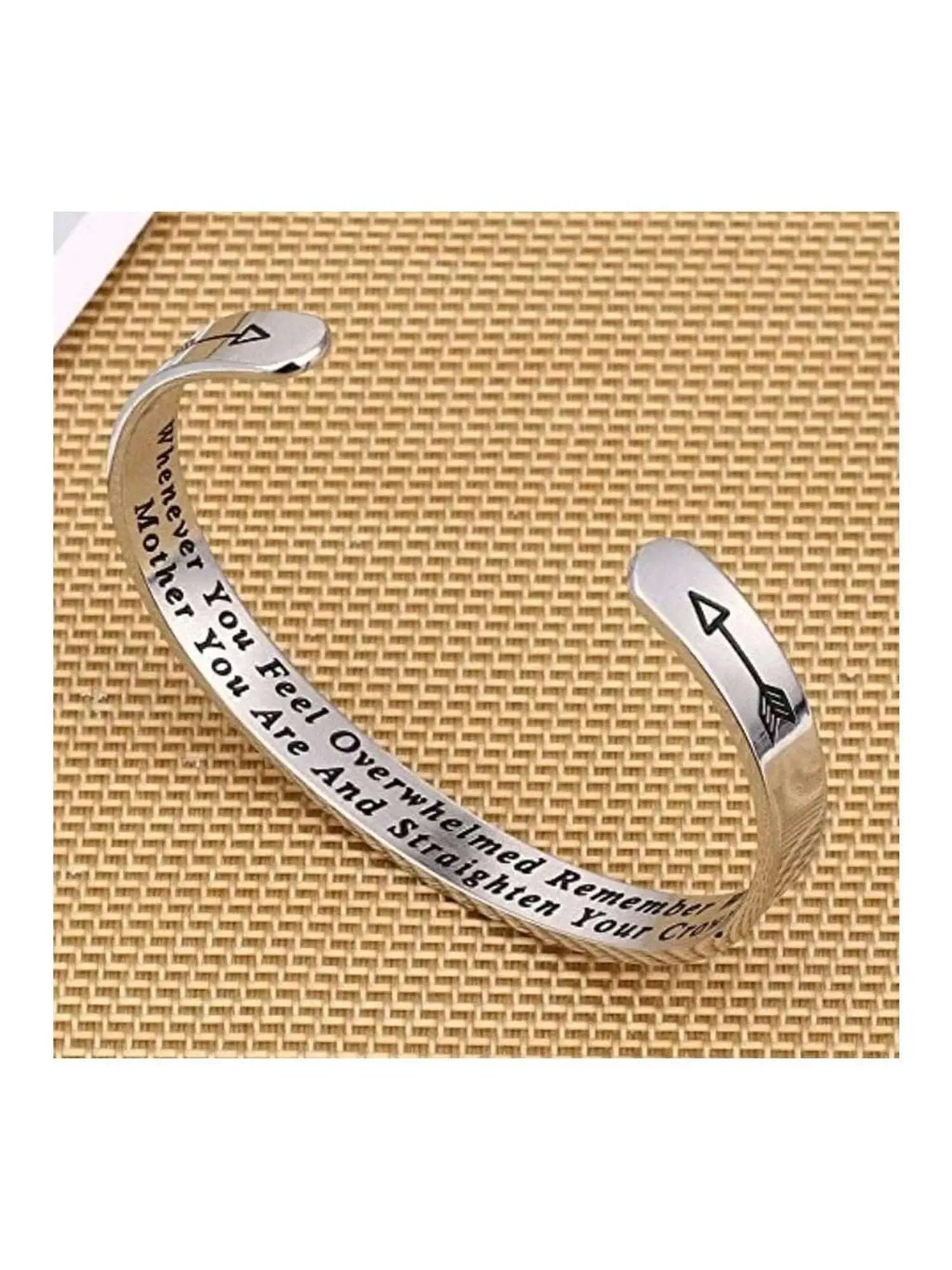 Bracelets Mystic Oasis Gifts