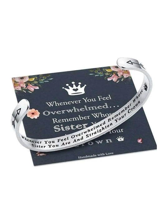 Bracelets Mystic Oasis Gifts