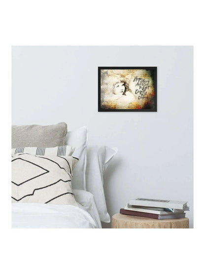 Posters, Prints, & Visual Artwork Mystic Oasis Gifts