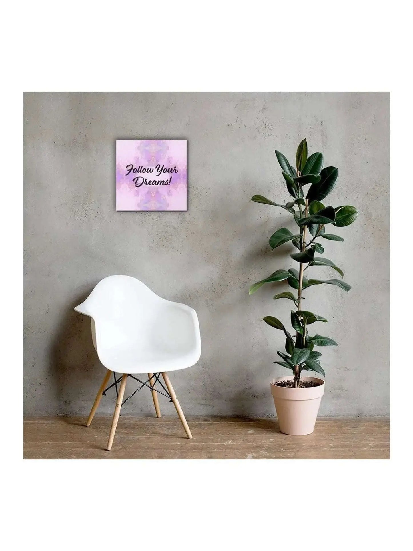 Posters, Prints, & Visual Artwork Mystic Oasis Gifts