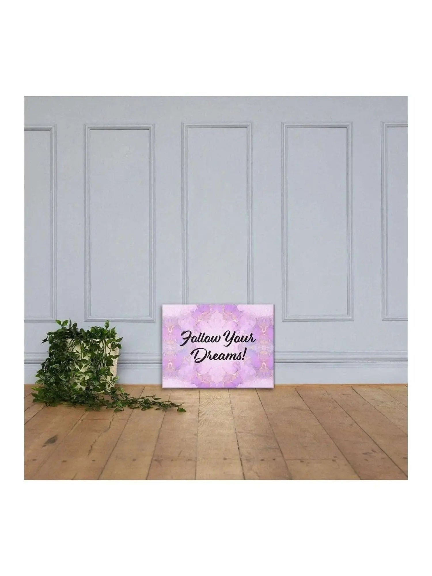 Posters, Prints, & Visual Artwork Mystic Oasis Gifts