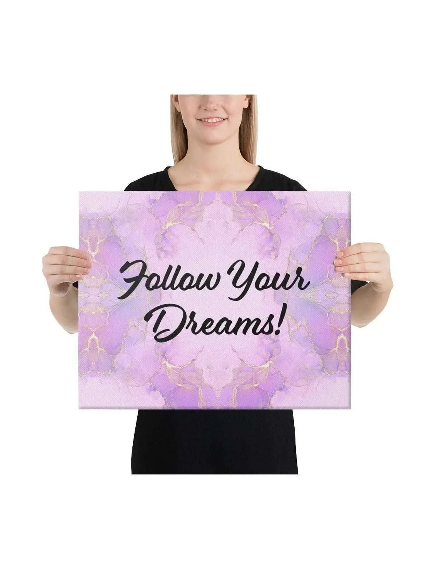 Posters, Prints, & Visual Artwork Mystic Oasis Gifts