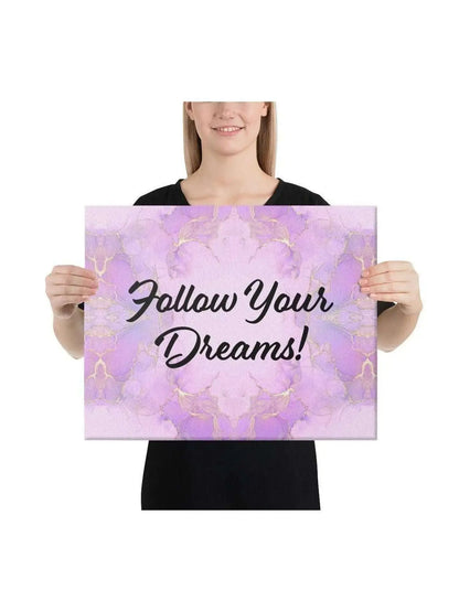 Posters, Prints, & Visual Artwork Mystic Oasis Gifts