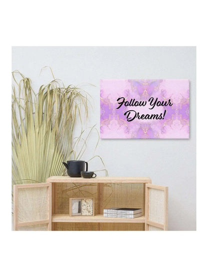 Posters, Prints, & Visual Artwork Mystic Oasis Gifts