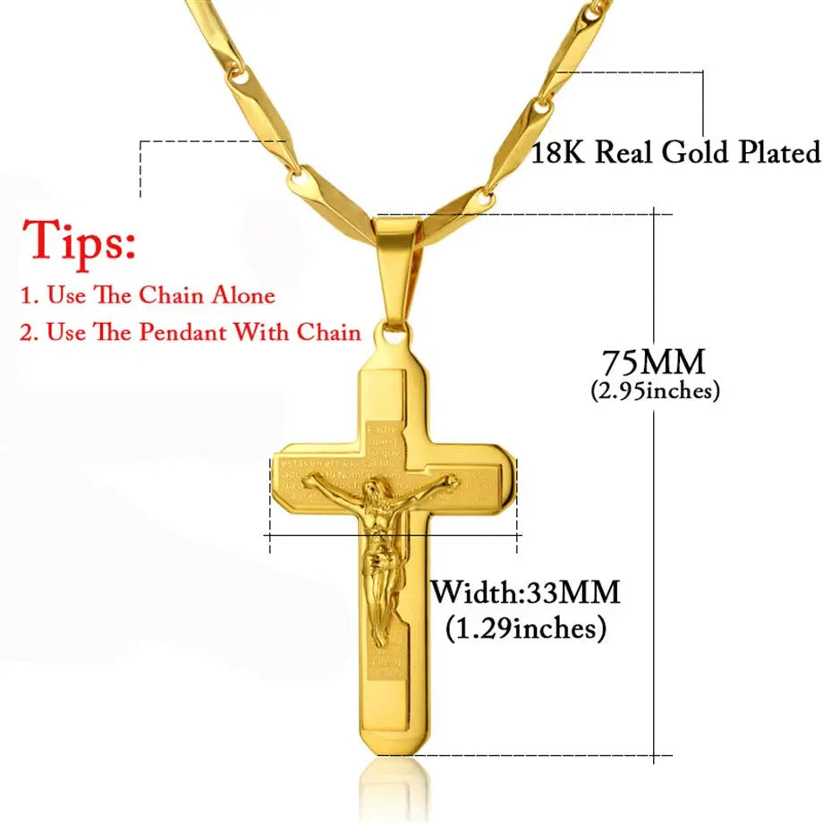 46524260712680|46524261040360|46524261073128|46524261105896|46524261138664