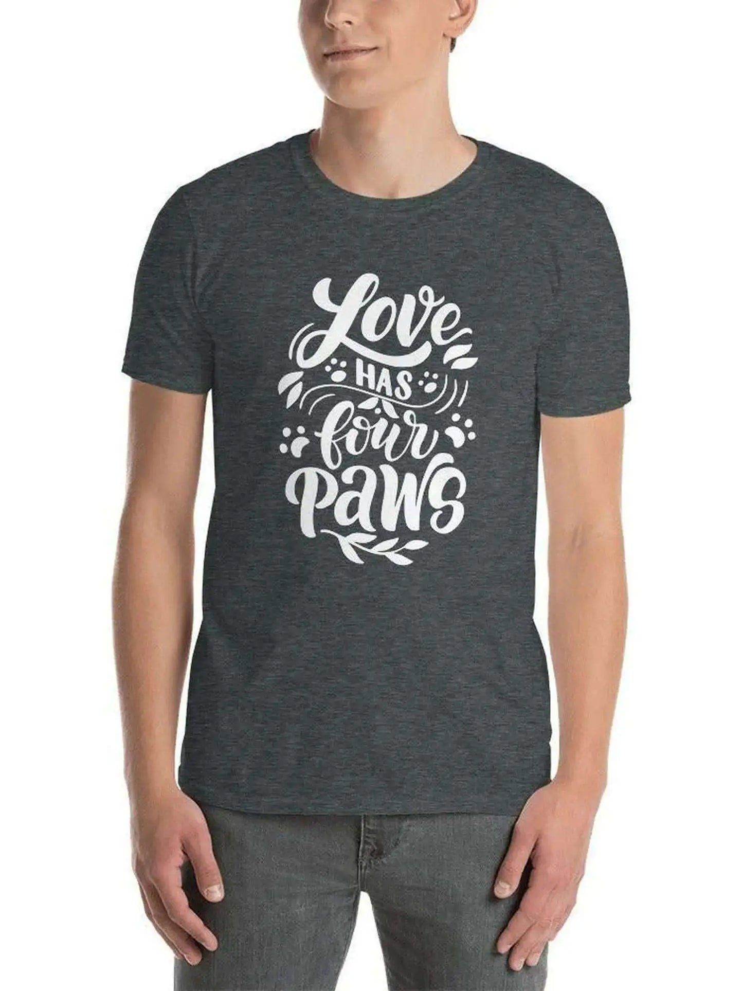 Shirts & Tops Mystic Oasis Gifts