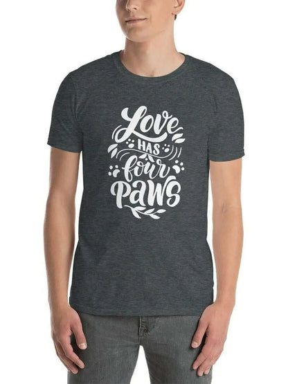 Shirts & Tops Mystic Oasis Gifts