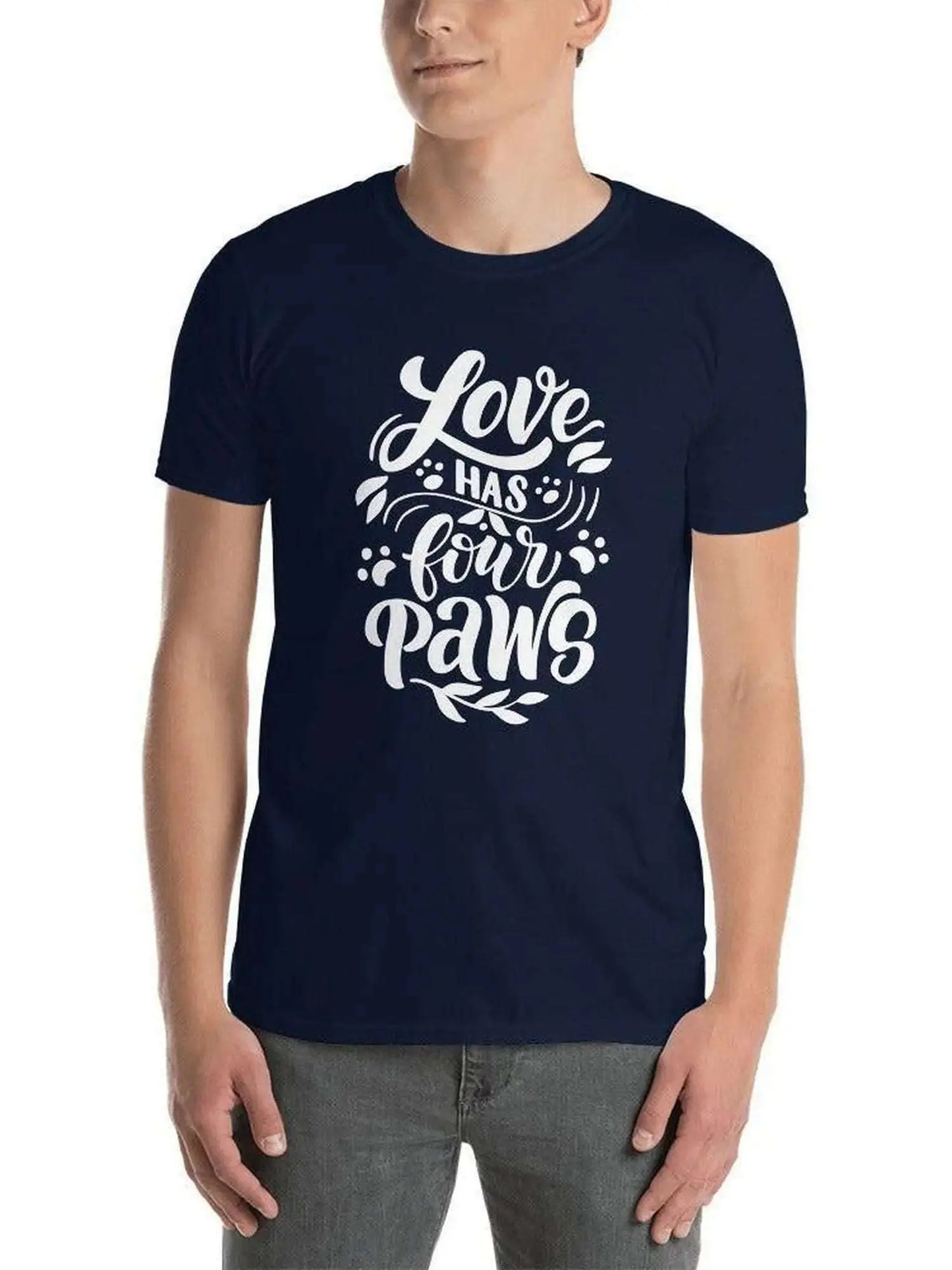 Shirts & Tops Mystic Oasis Gifts