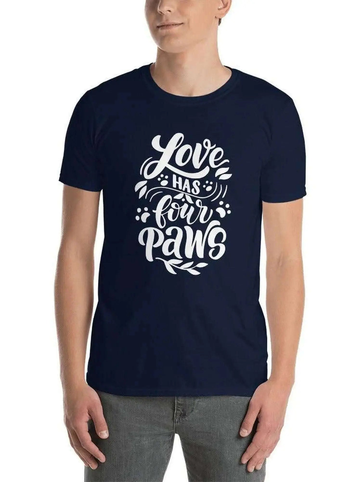 Shirts & Tops Mystic Oasis Gifts