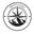 Mystic Oasis Gifts logo