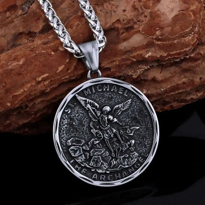 44930947940584|44930947973352