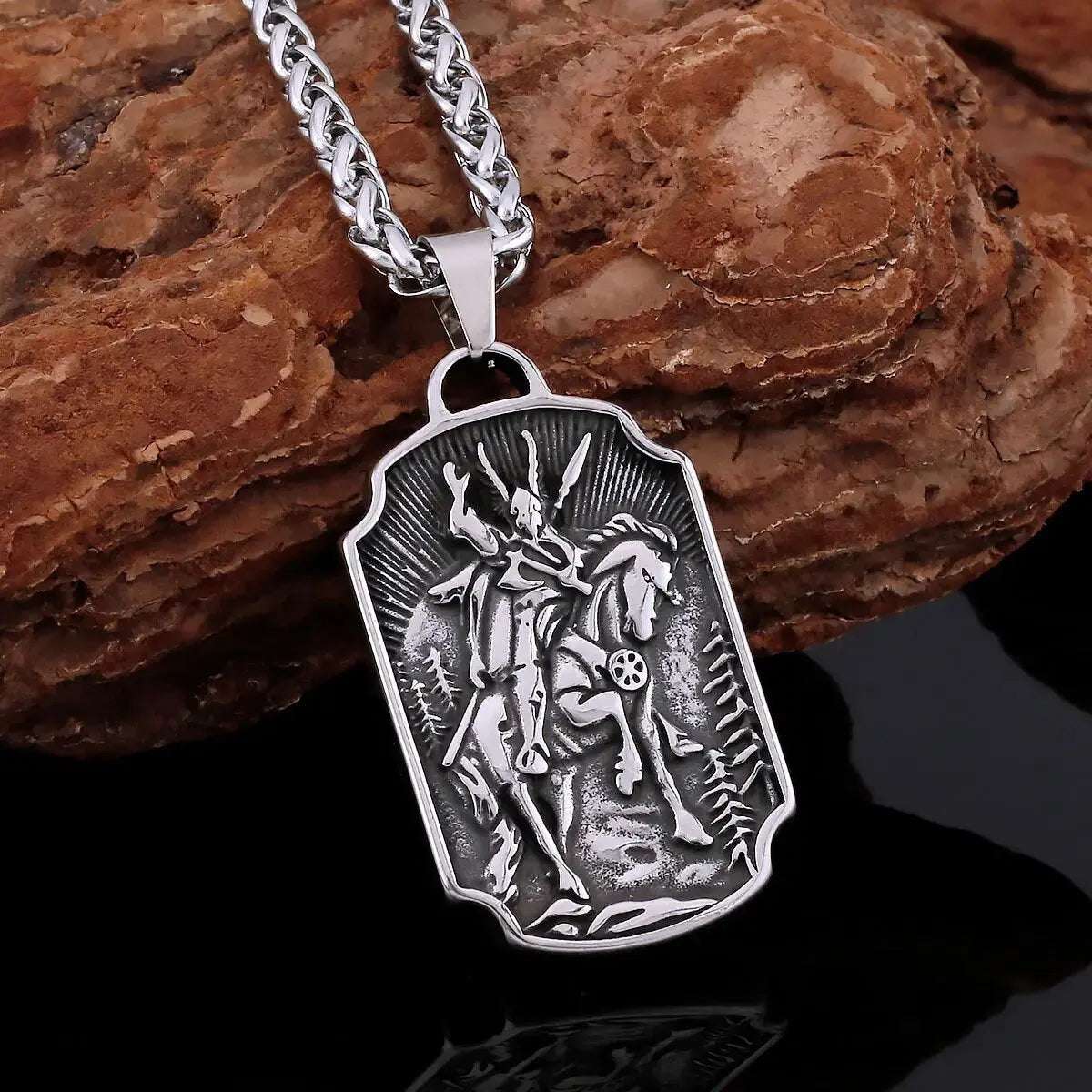 44930947547368|44930947580136