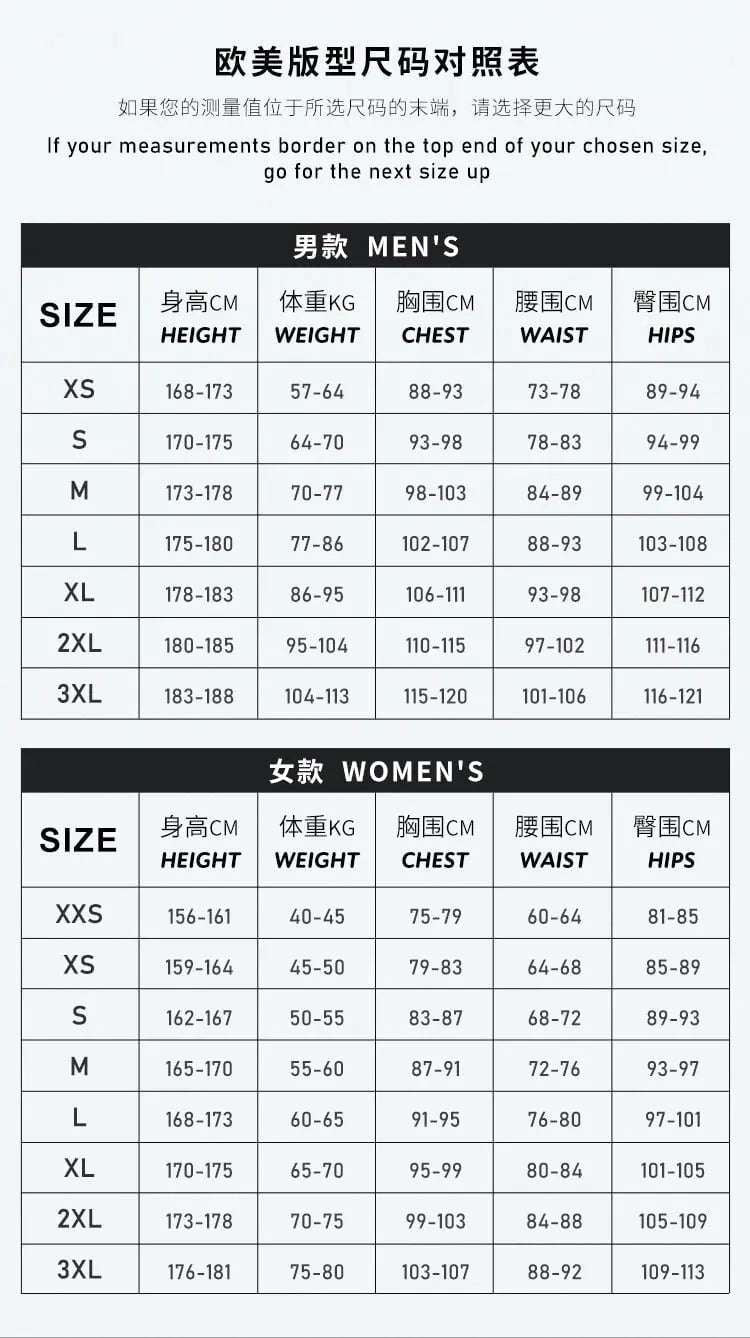 Men 3MM Neoprene Wetsuit One-piece Warm Women Full-body Wetsuit Surfing Swimsuit Water Sports Scuba Diving Snorkeling Wetsuits - Mystic Oasis Gifts