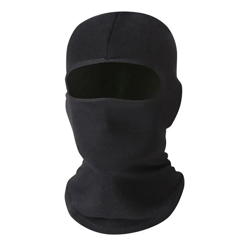Full Face Cover hat Balaclava Hat Army Tactical CS Winter Ski Cycling Hat Sun protection Scarf Outdoor Sports Warm Face Masks - Mystic Oasis Gifts