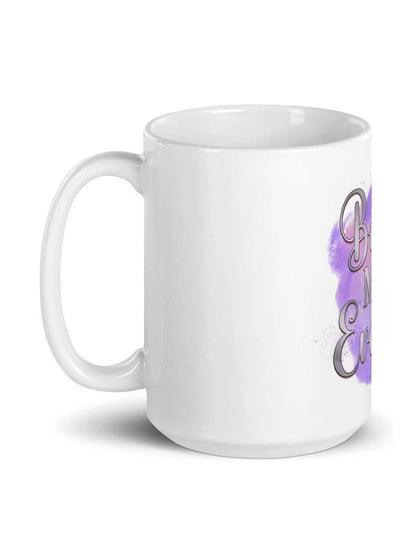 Mother's Day Gift Mystic Oasis Gifts