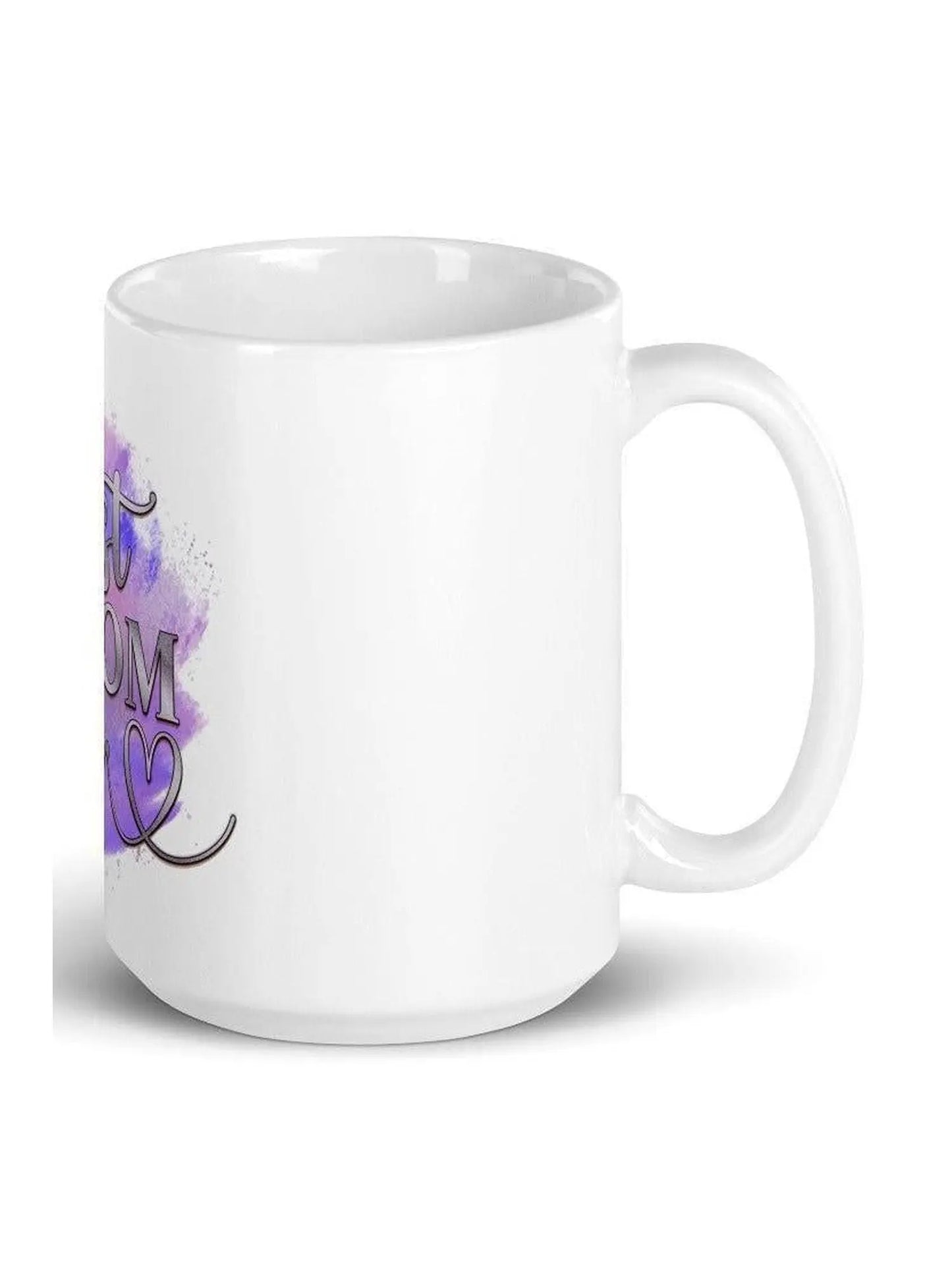 Mugs Mystic Oasis Gifts