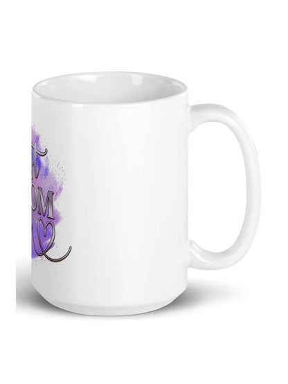 Mugs Mystic Oasis Gifts