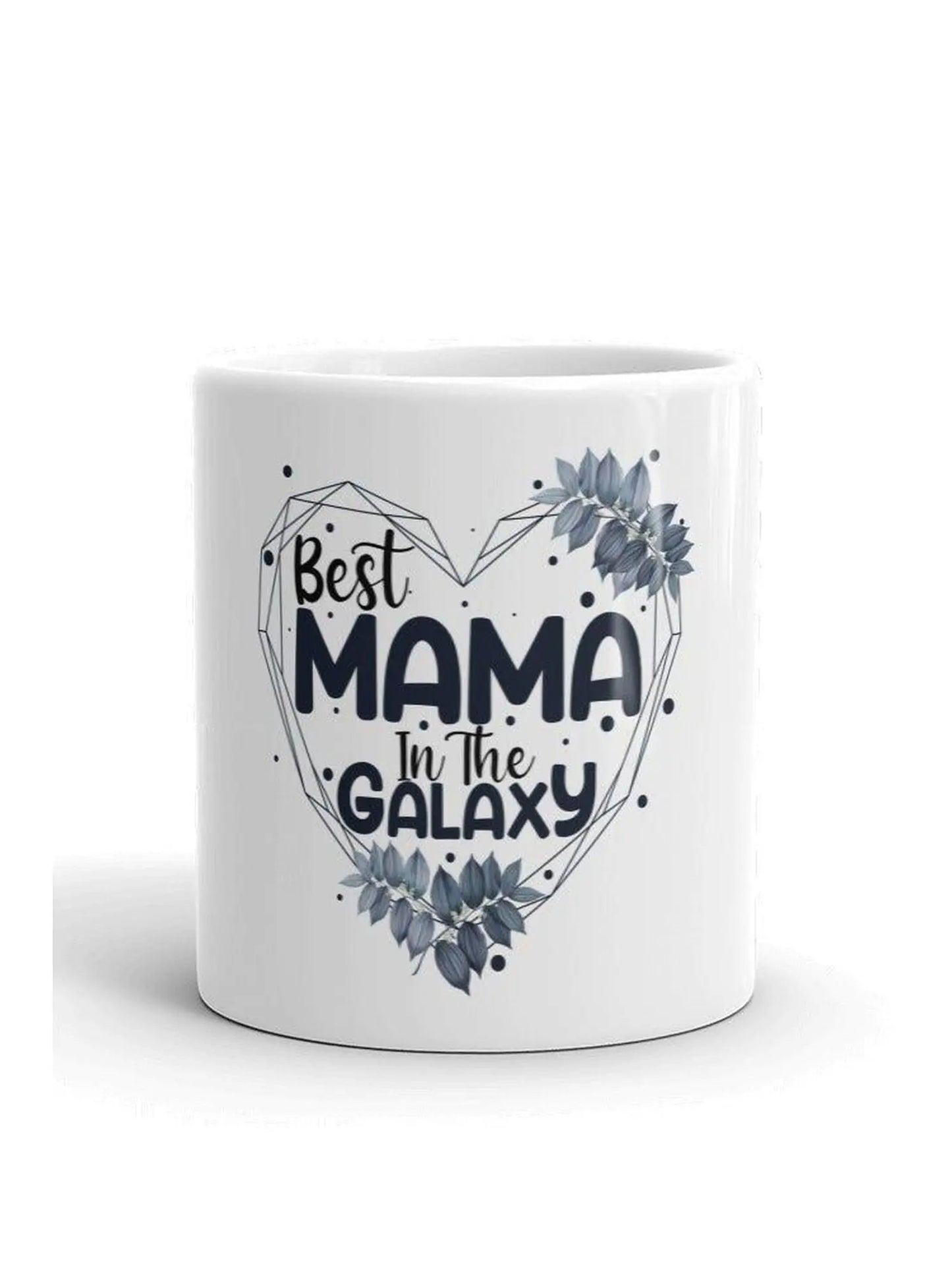 Superhero Mom Gift for Mom Mystic Oasis Gifts