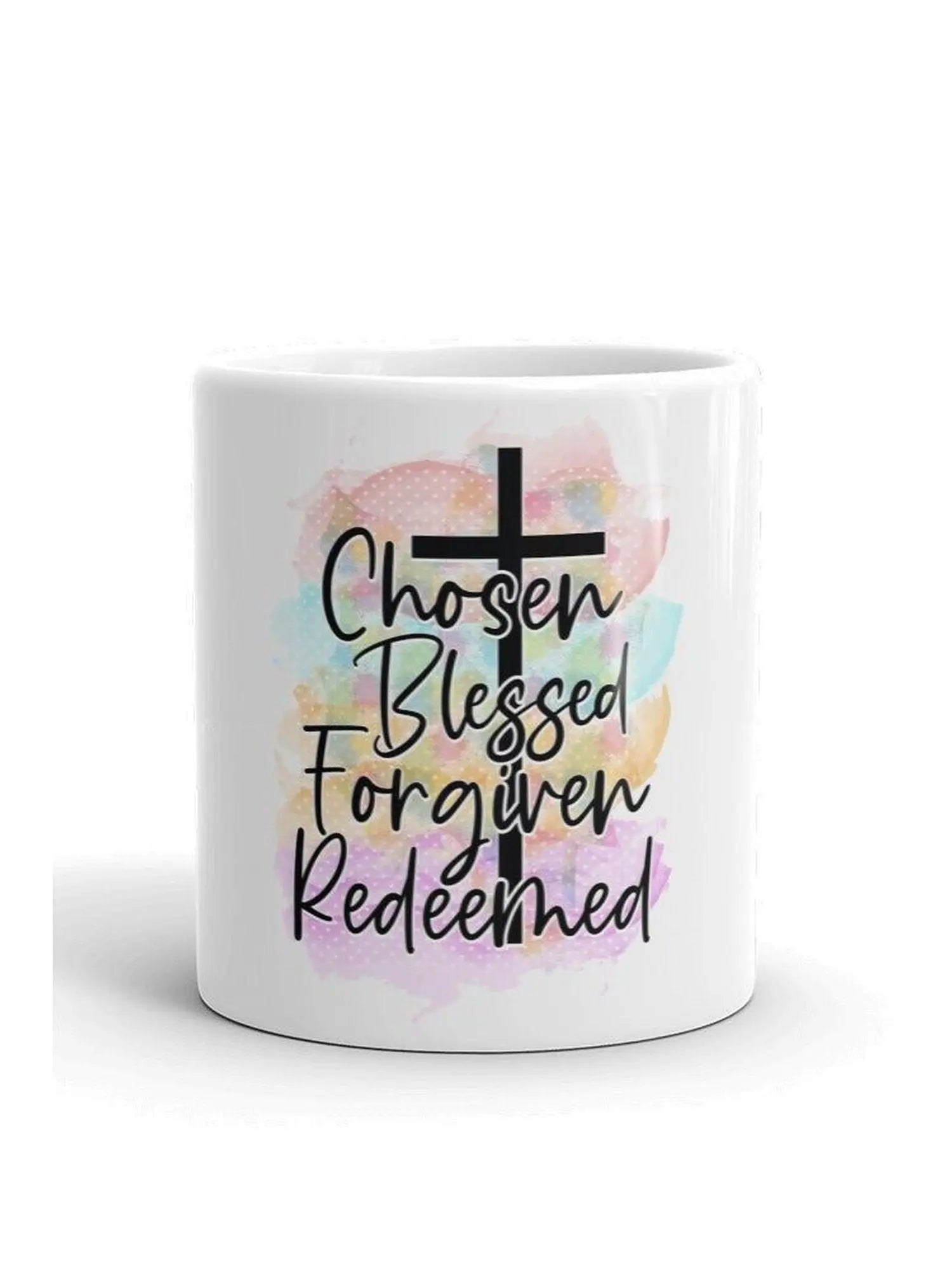 religious gift faith Mystic Oasis Gifts