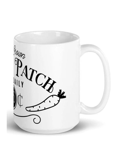 Peter Rabbit Gift Mystic Oasis Gifts