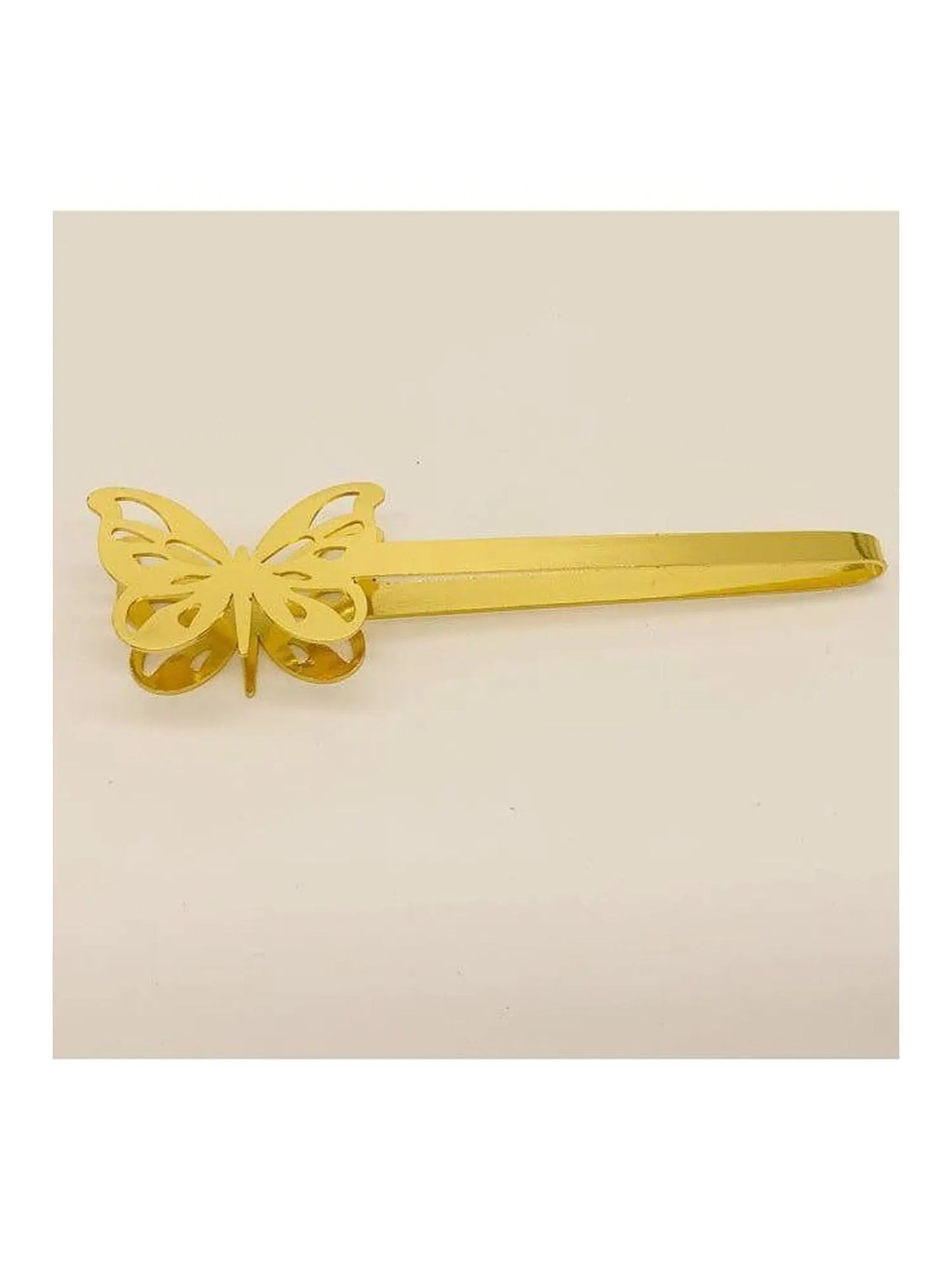 Incense Holders Mystic Oasis Gifts