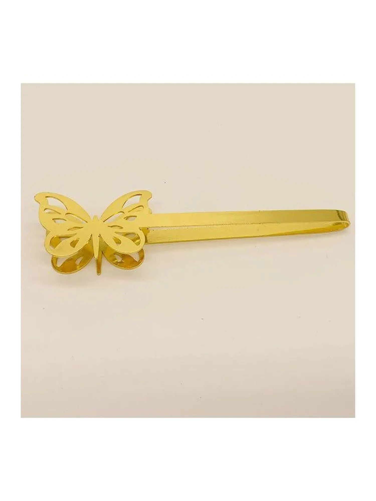 Incense Holders Mystic Oasis Gifts