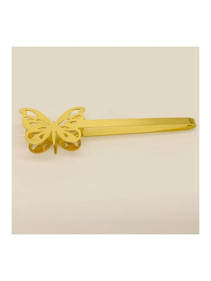 Incense Holders Mystic Oasis Gifts