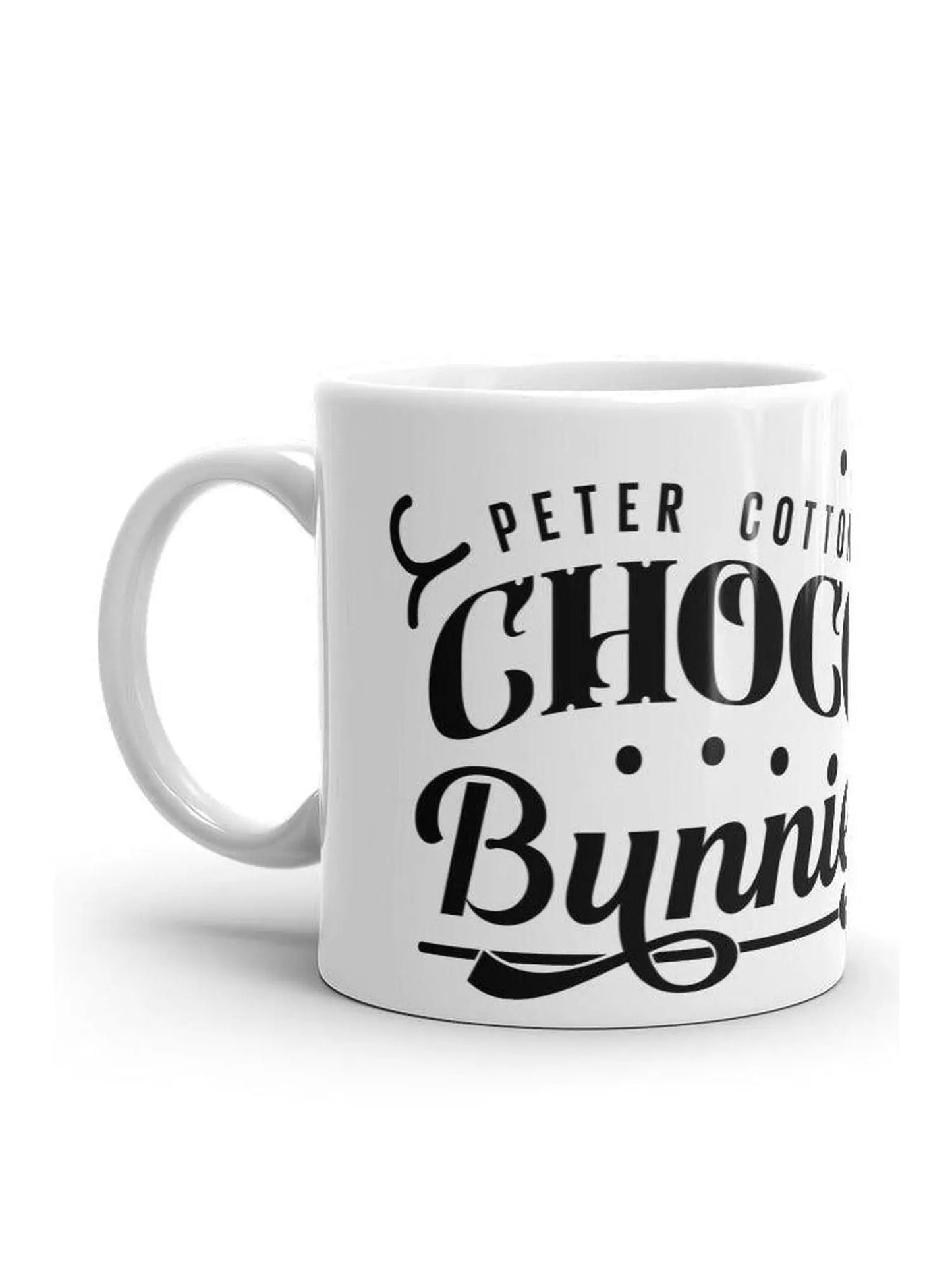 Mugs Mystic Oasis Gifts