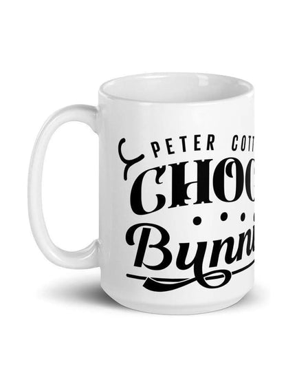 Mugs Mystic Oasis Gifts