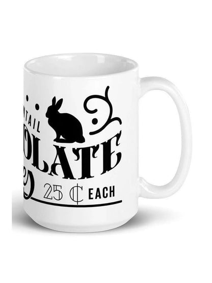 Mugs Mystic Oasis Gifts