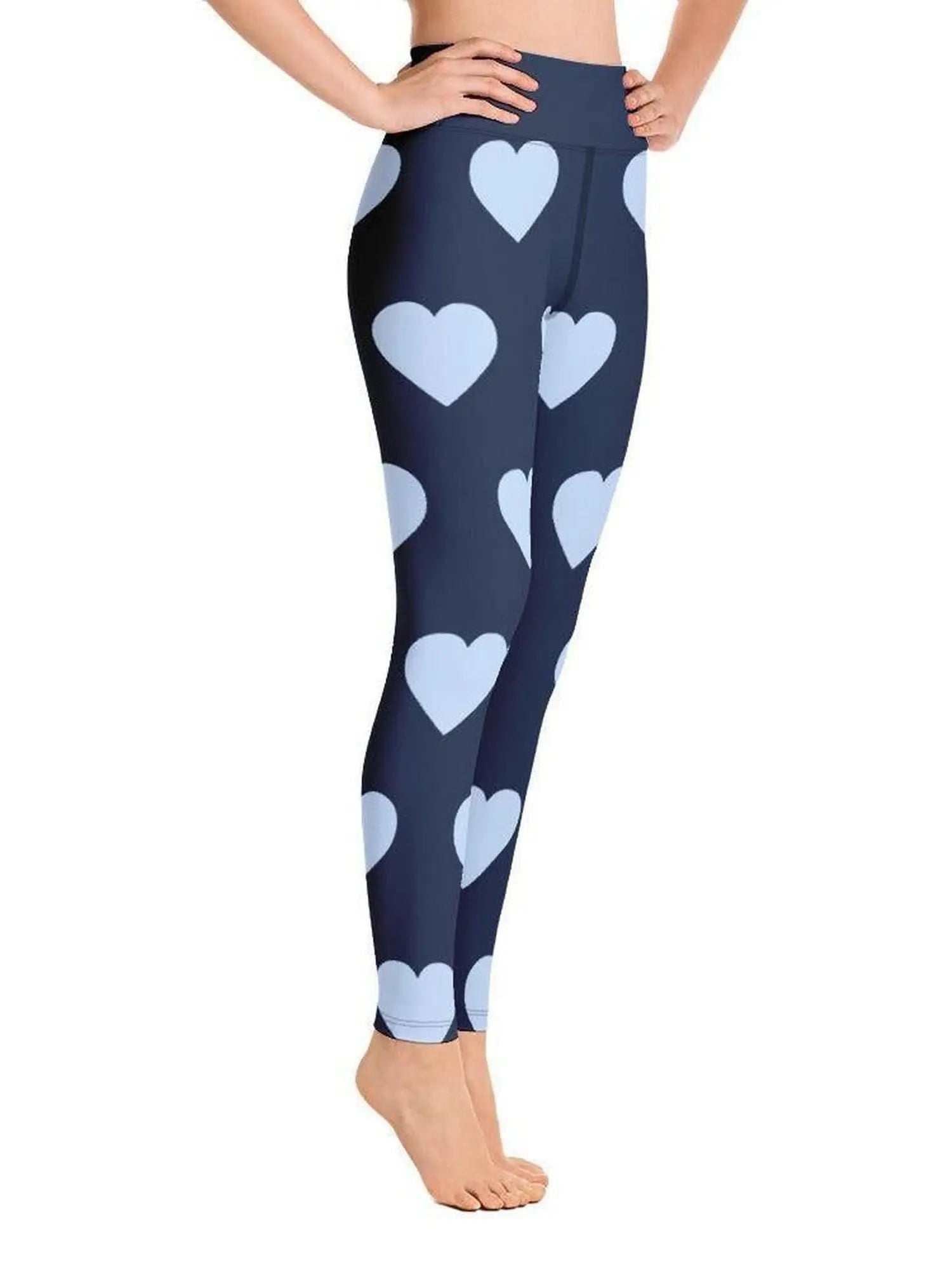 Pants Mystic Oasis Gifts