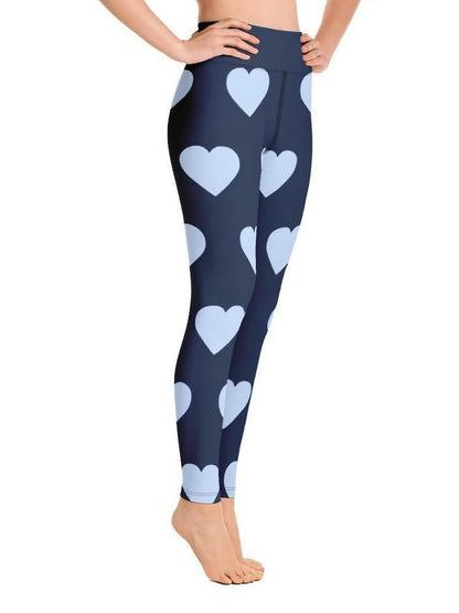 Pants Mystic Oasis Gifts