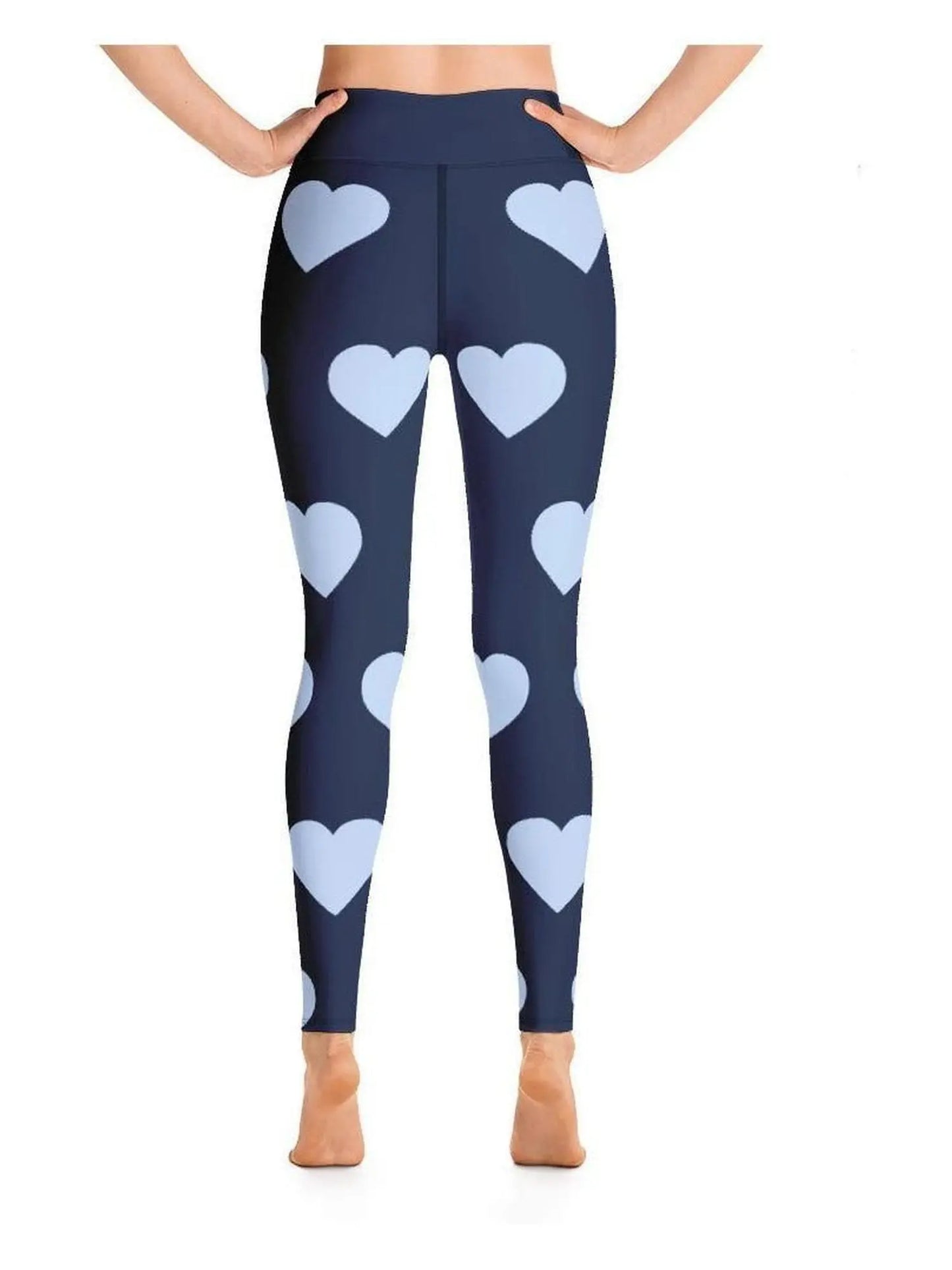 Pants Mystic Oasis Gifts