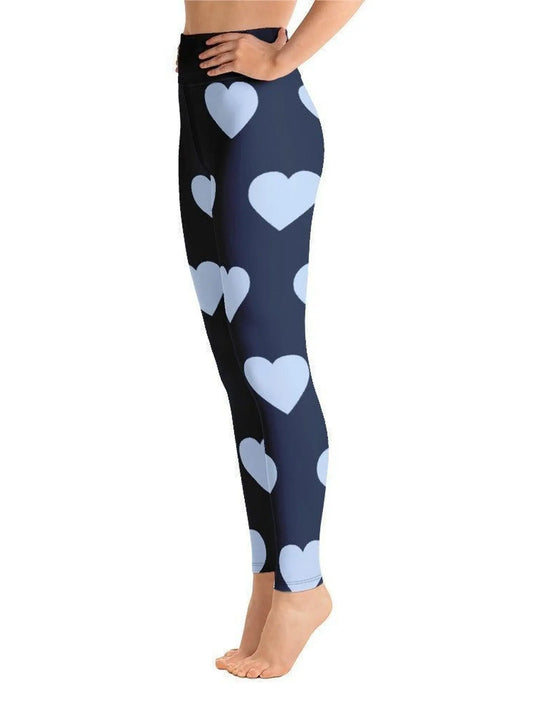 Pants Mystic Oasis Gifts