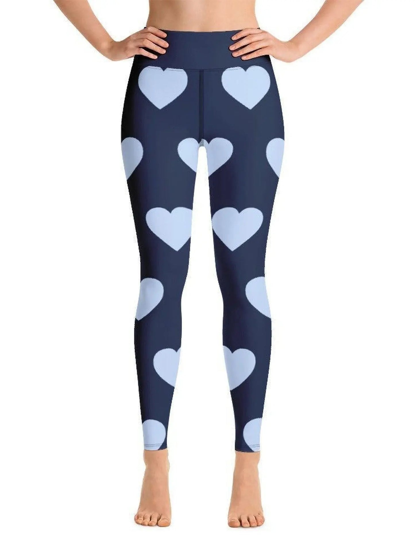 Pants Mystic Oasis Gifts