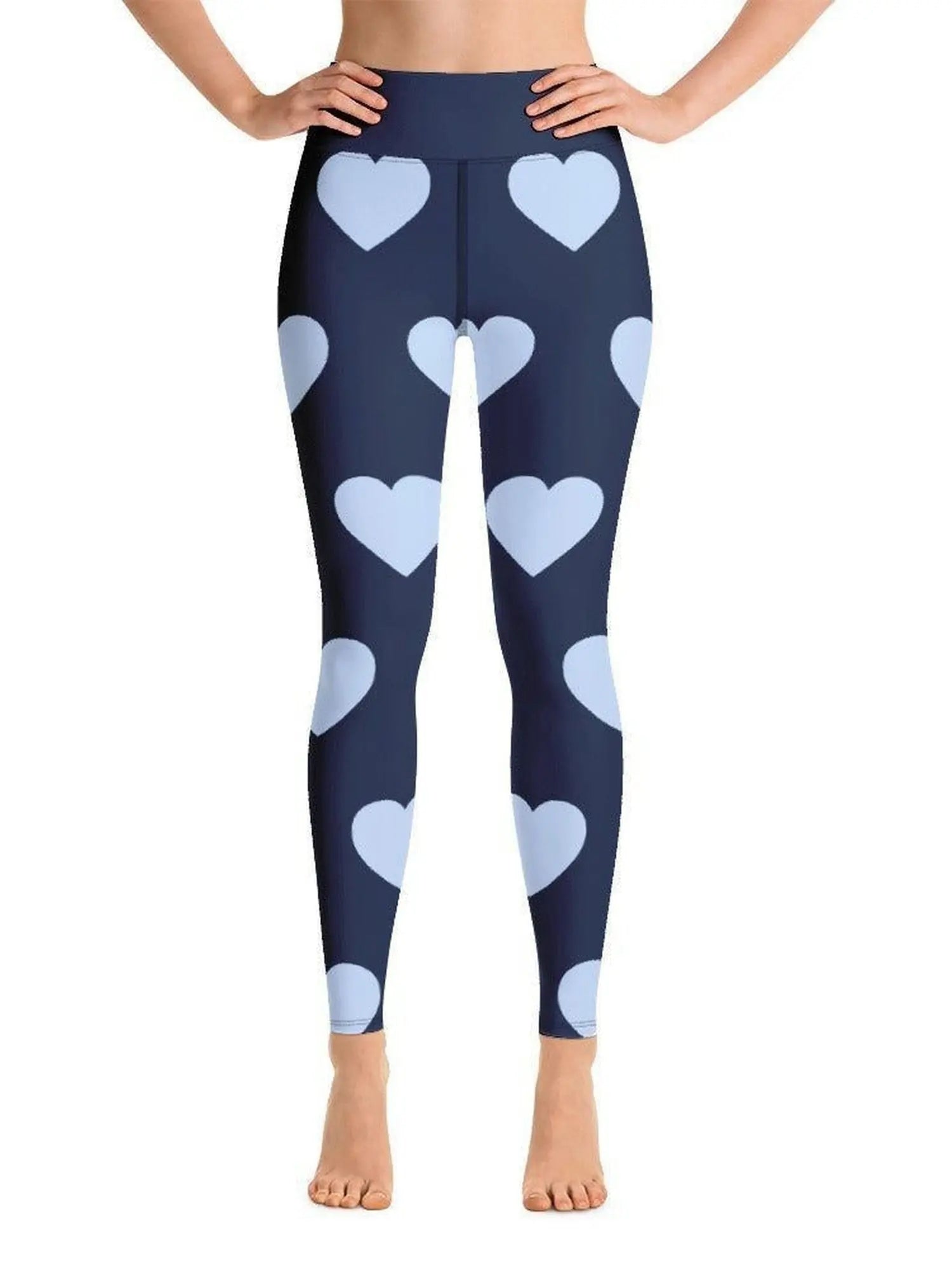 Pants Mystic Oasis Gifts