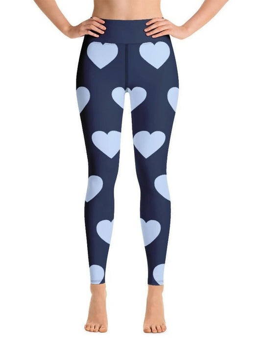 Pants Mystic Oasis Gifts