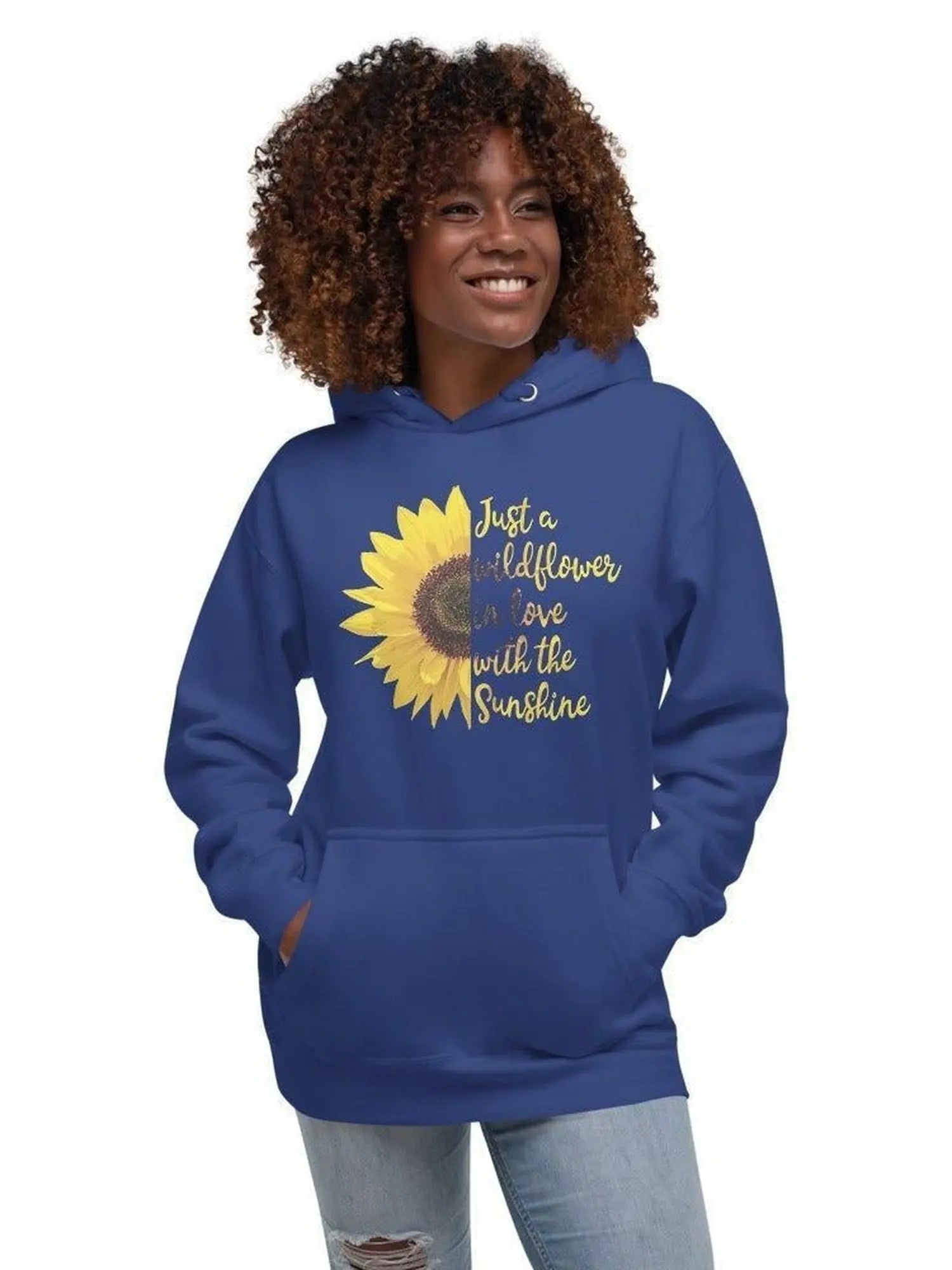 Coats & Jackets Mystic Oasis Gifts