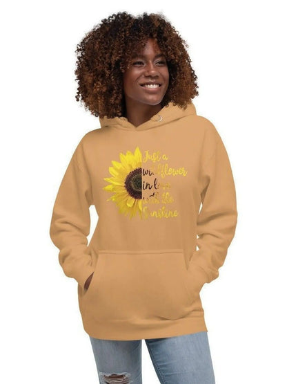 Coats & Jackets Mystic Oasis Gifts