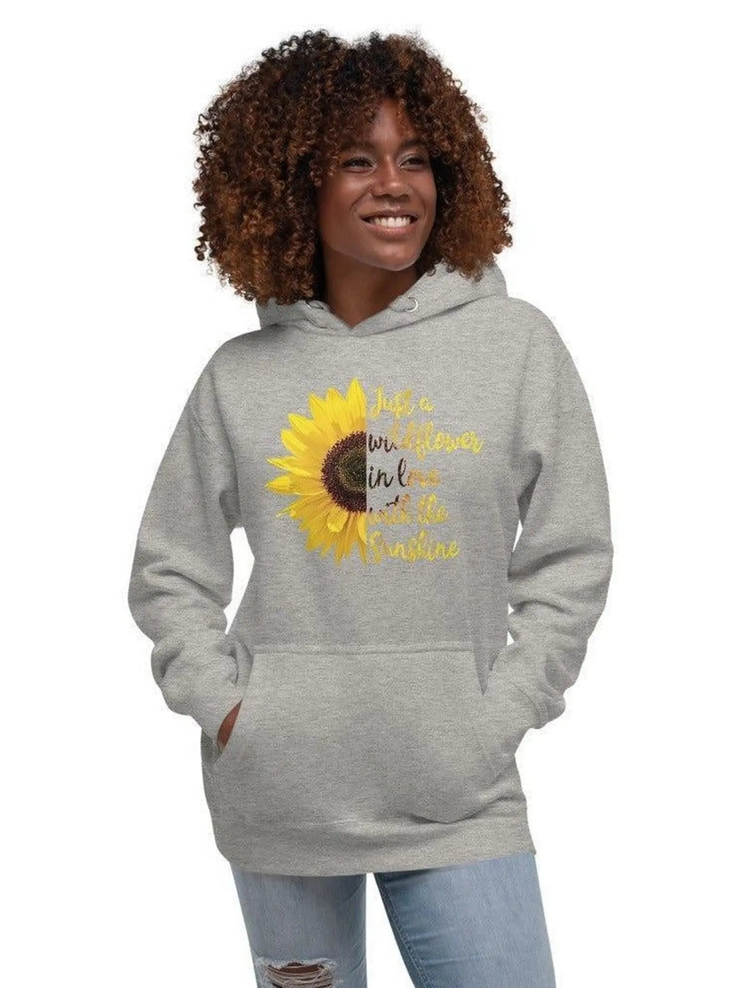 Coats & Jackets Mystic Oasis Gifts