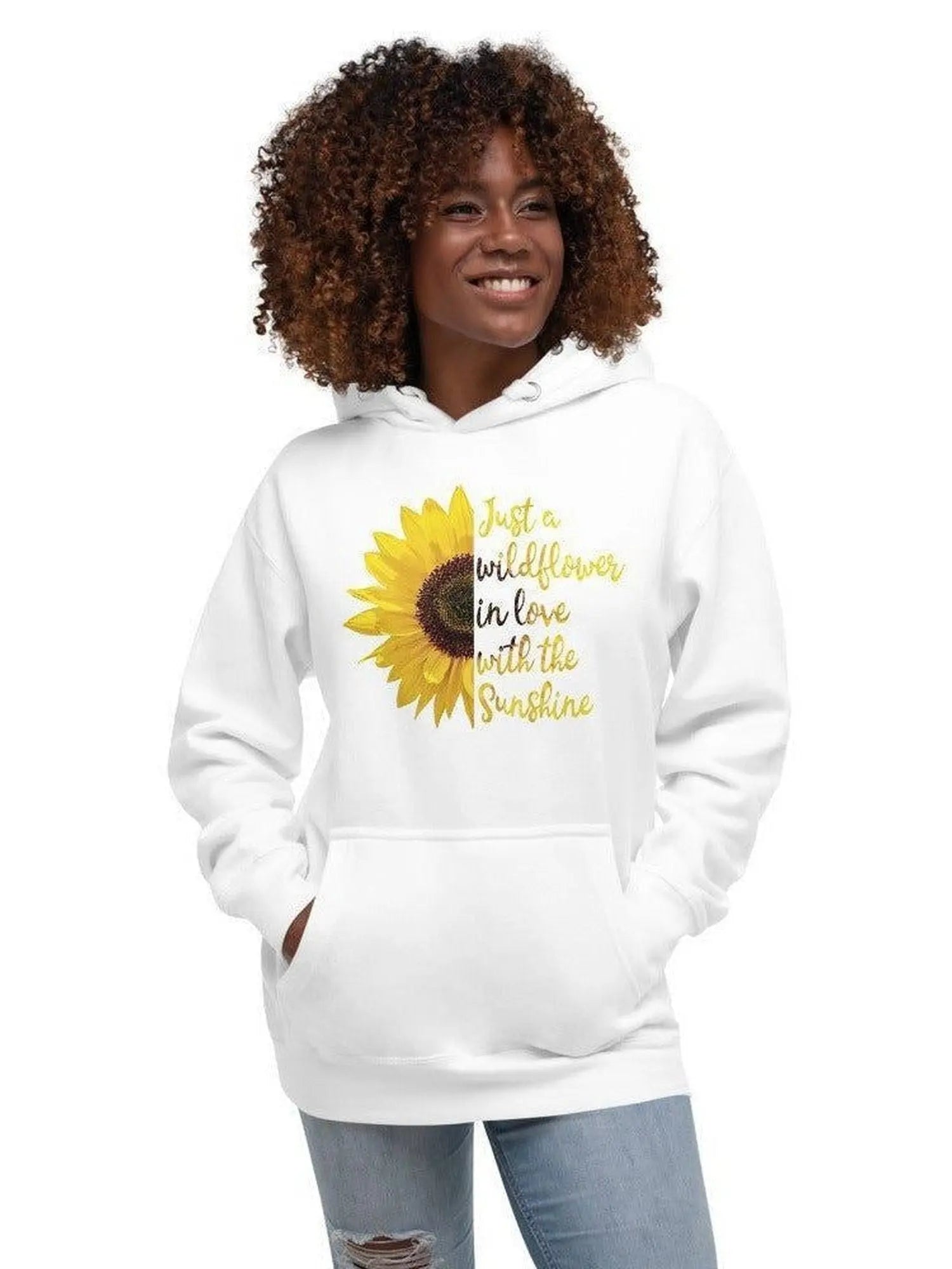 Coats & Jackets Mystic Oasis Gifts